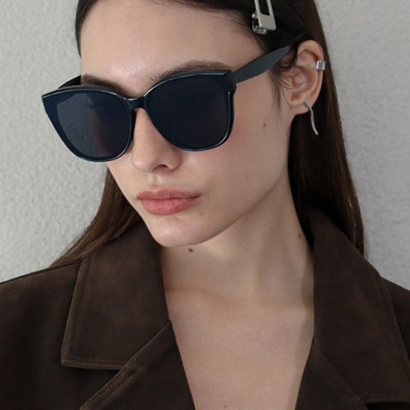 

One Brilliant Ney-OB576-Black single type