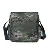 Camouflage Tactical Command Bag