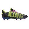 Mens King Ultimate Firm Ground Football Boots