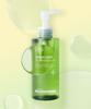 Green Deep Cleansing Oil 210mL