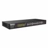 Ruijie 24-Port 100Mbps Unmanaged PoE Switch