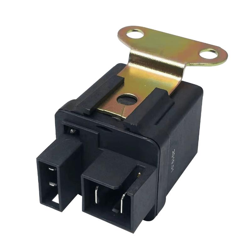 Engine Start Relay for Jinlun Tractor