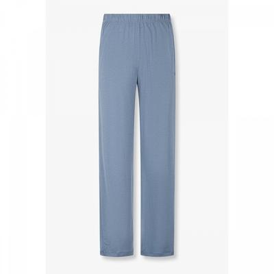 Pantalones – Pantalones y bermudas