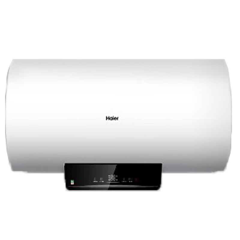 Haier 80L Electric Water Heater CN plug (adapter included)
