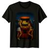 Joysticks (1983) Movie Poster Inspired T-Shirt Retro 80s Tee