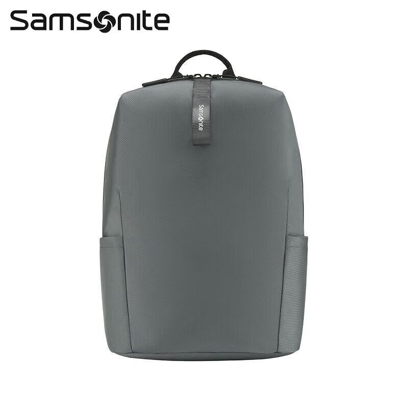 Samsonite TR1 Lightweight Business Travel Backpack