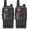 Walkietalkies en accessoires – Multi-kanaal walkietalkies