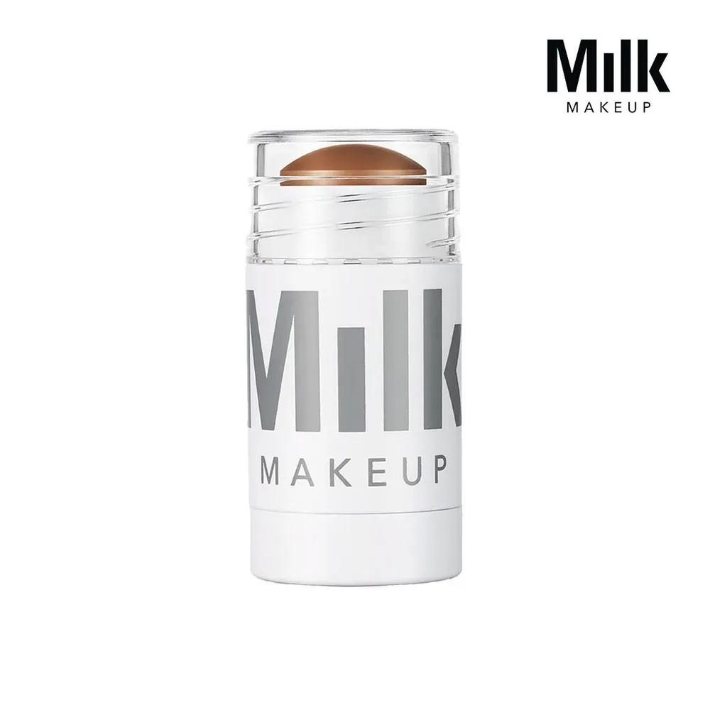 Milk Makeup Stick Bronzer Baked 5.7g