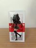 [USED] Anonymous Shipping Fate/stay Night UBW Tohsaka Rin SQ Figure