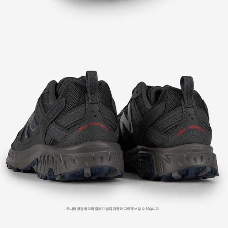 New Balance Zqj Nbpfdb034c 19 Mt410kd5