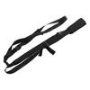 Adjustable Surfboard Shoulder Carry Sling with Comfortable Pads Portable Surfboard Shoulder Strap