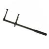 Powerful Front Fork Oil Seal Puller Remover Adjustable Front Fork Oil Seal Puller Remover tall Tool Fits For Motorcycle Motor