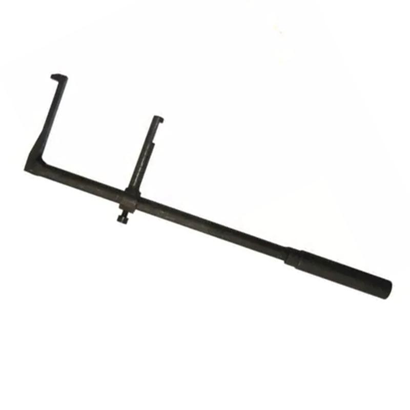 Powerful Front Fork Oil Seal Puller Remover Adjustable Front Fork Oil Seal Puller Remover tall Tool Fits For Motorcycle Motor