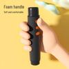 Li-Ning Long Group Jump Rope for Kids
