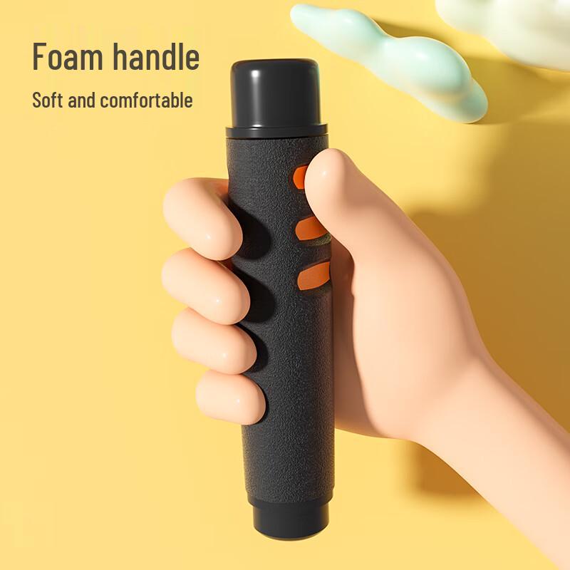 Li-Ning Long Group Jump Rope for Kids