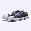 Converse Chuck Taylor All Star Classic Navy M9697c