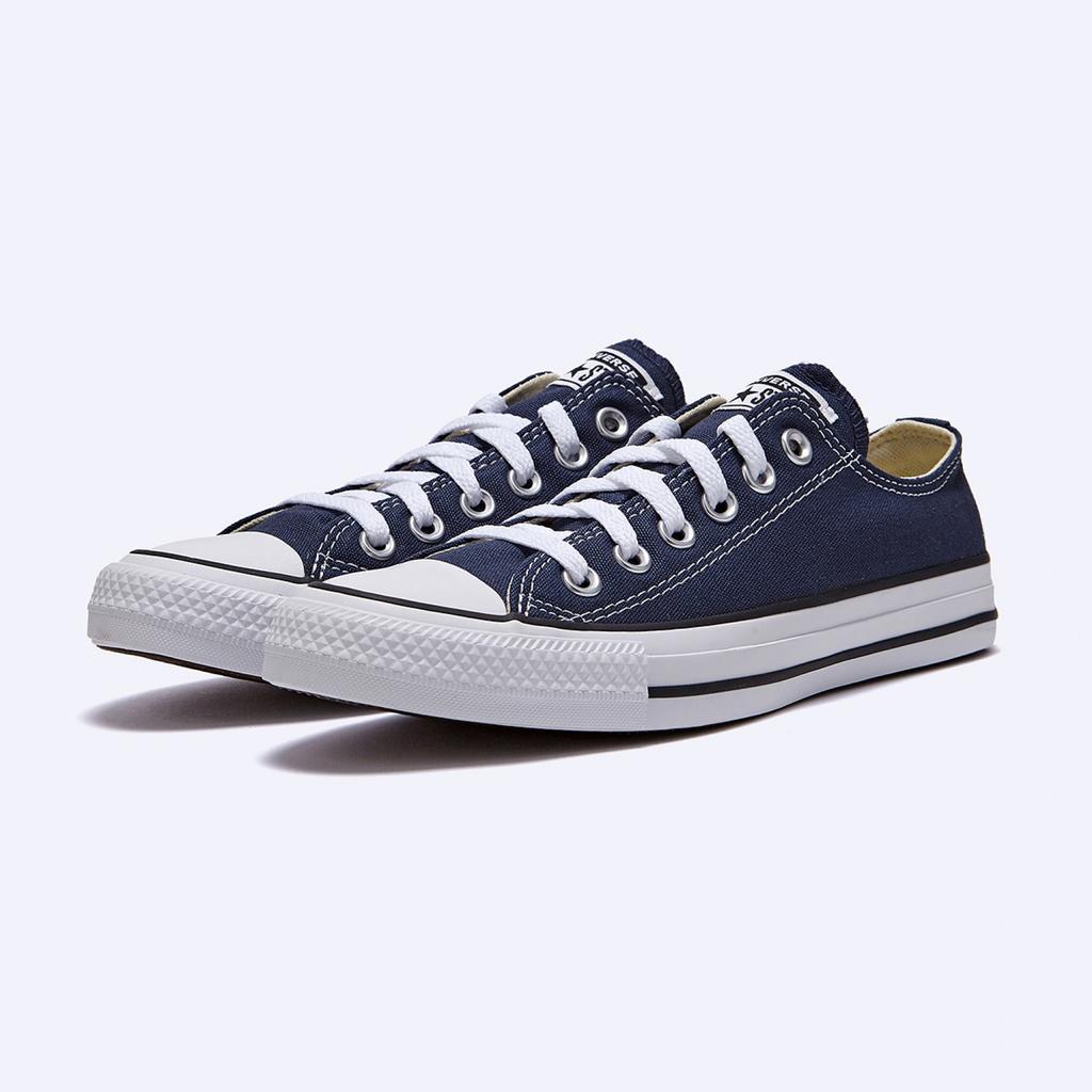 Converse Chuck Taylor All Star Classic Navy M9697c
