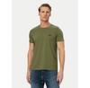 T-shirts e tops – T-Shirts