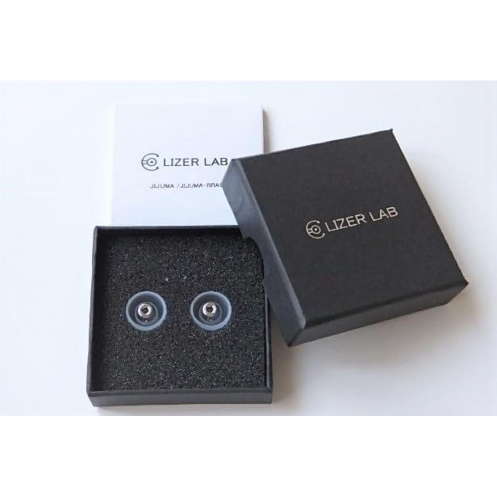 Наушник Lizer Lab Jijuma Размер L Размер L