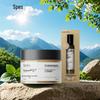 Collagen Peptide Strengthening Hair Mask & Oil Set