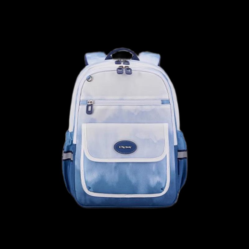 KALA·Y Oz Series Lightweight Backpack