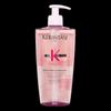 Kerastase Genesis Strengthening Shampoo Set