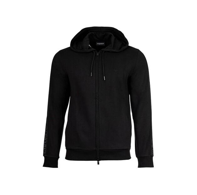 Кардиган Emporio Armani 29198 EU L 23060₽