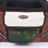 Bicycle Basket Bag For Dog Dog Bike Basket Front Bike Pet Carrier For Dog Bicycle Handlebar Bag Dog Carrier Bike Basket