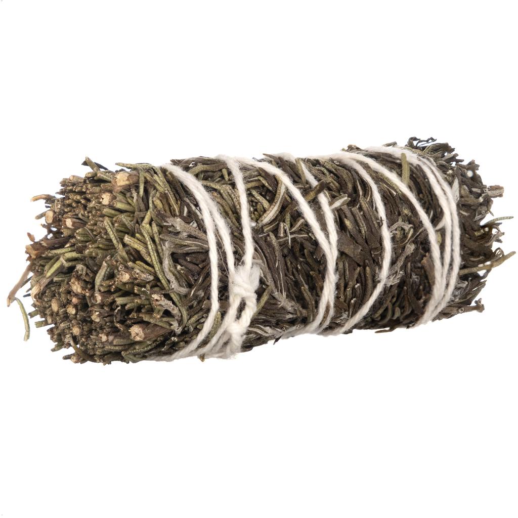 Bilovit Set of 8 Natural Botanical Incense Sticks