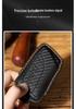 Lexus Carbon Fiber Key Cover for RX350, NX350, NX260, UX260h, LS500, ES300h