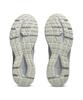 [ASICS] JOG 100S - Glacier Grey: Pure Silver 1203A741-023