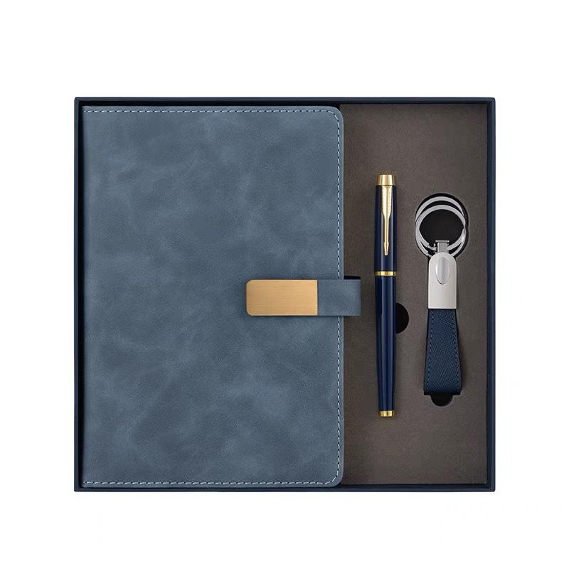 Custom Logo Business Laptop - Ideal for Corporate Events, Company Openings, and Graduation Gifts