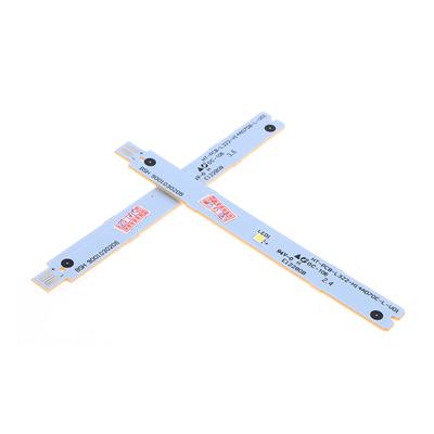 1Pc Bsh 9001030205 9001030206 9001069888 3V 6V Kältetechnik Beleuchtung Led-Streifen für Kühlschrank Teile