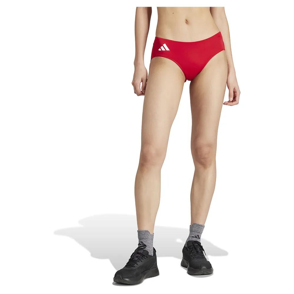 

adidas Трусы Adizero Essentials L