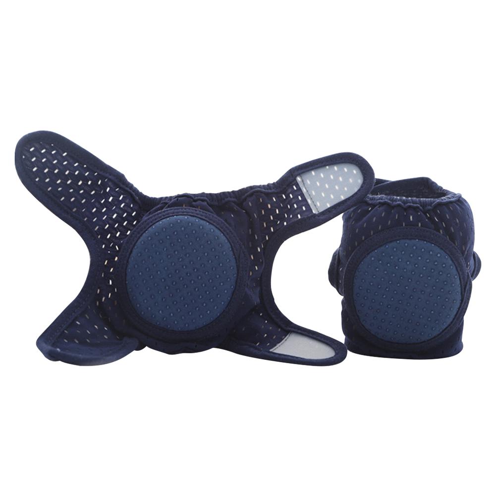 Kids Bike Helmet Knee Elbow Wrist Pads Toddler Helmet with Protective Gear Set for Skateboard Cycling Skateboard Scooter Skating