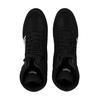 Lonsdale Childrens/Kids Contender Boxing Boots