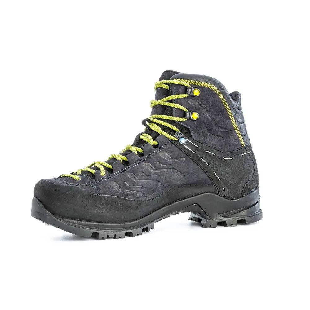 Salewa Альпинистские ботинки Rapace Goretex