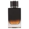 Lorigine Valiance Eau De Parfum