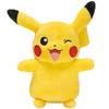 Bonecas e peluches – Peluches - caráteres de filmes e desenhos animados