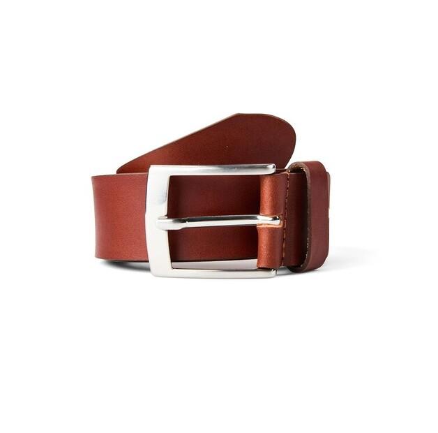 

Ремень Castelijn & Beerens 329811 One Size