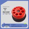 Expert's Simple Electric Drill Dust Cover & Collector Tool