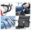 6.56ft Length Road Bike Handlebar Tapes Better Grip Good Moisture Absorption Dry-Fast Perfect for Road Cycling Bicycles