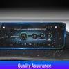 Tempered Film for Mercedes-Benz EQA, EQB, EQC, EQE Navigation and Instrument Panels