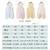 MARBEINE Baby Fits Perfect for Spring and Years Breathable Cotton Sleeping Perfect for Naps and Keeps You Warm Sleeper, Sleeveless, 66-100cm, Summer,
