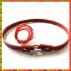 Promotion! 220V AC 15Mm Width Silicon Heater Strip For Air Conditioner Belt