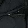 LAGUA GEM Long sleeve Down jacket F black Women Used