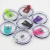 Thermos Splash Spill Proof Plastic Lids for Ozark for Trail for Rtic for Yei Cup Cap Bottle Cover