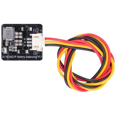 Módulos DIY – Módulos eletrónicos