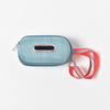 Roll-Type Dog Poop Bags - Portable Outdoor Pet Trash Bags