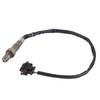 O2 Oxygen Sensor for VAUXHALL OPEL ASTRA CASCADA CORSA INSIGNIA ZAFIRA 0258010065